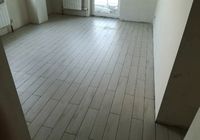 Укладка керамогранита на пол в Горелово 1